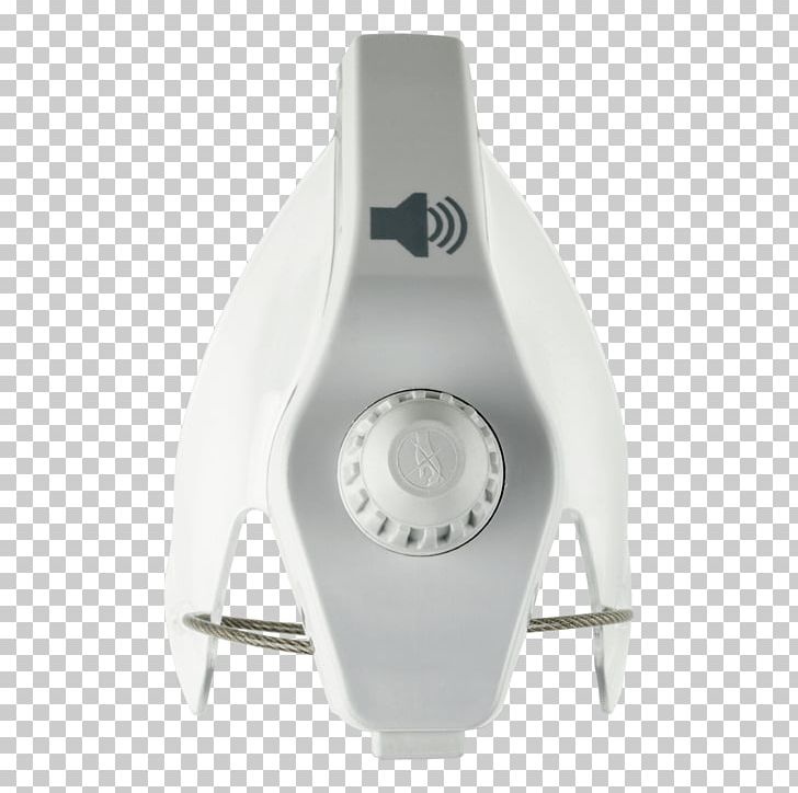 Small Appliance PNG, Clipart, Art, Hardware, High Heel, Small Appliance Free PNG Download