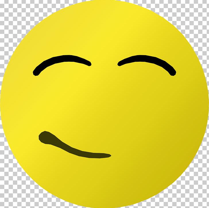 Smiley Emoticon Computer Icons Happiness PNG, Clipart, Blog, Computer Icons, Conversation, Emoticon, Feb University Centre Free PNG Download