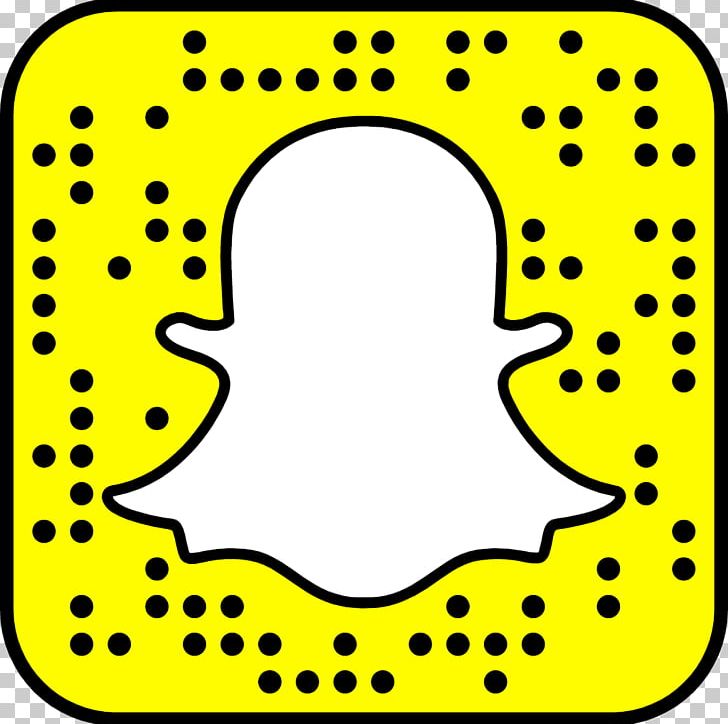Snapchat Social Media Snap Inc. Redes Sociales En Internet Scan PNG, Clipart, Art, Black And White, Computer Icons, Internet, Line Free PNG Download