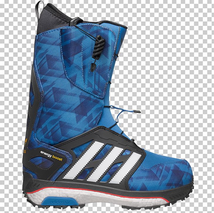 Snow Boot Adidas Snowboarding PNG, Clipart, Adidas, Adidas Samba, Adidas Superstar, Blue, Boot Free PNG Download