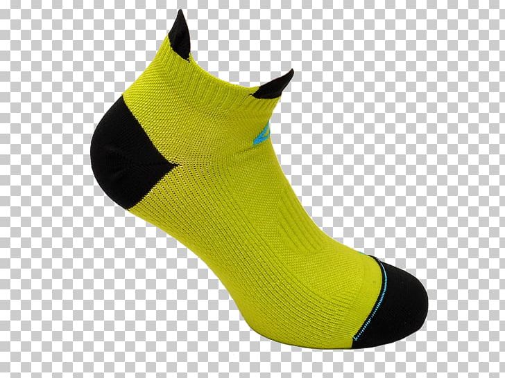 Sock Shoe PNG, Clipart,  Free PNG Download