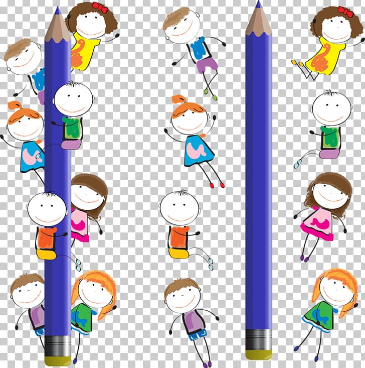 Stock Photography Pencil Drawing PNG, Clipart, Area, Drawing, Graphic Design, Human Behavior, Line Free PNG Download