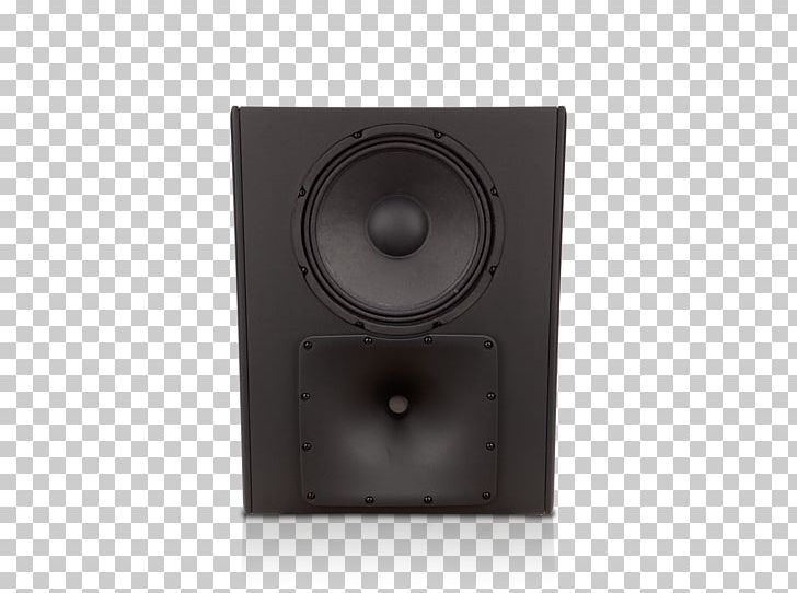 Subwoofer Computer Speakers Studio Monitor Sound Box PNG, Clipart, Audio, Audio Equipment, Ces, Cinema, Computer Speaker Free PNG Download