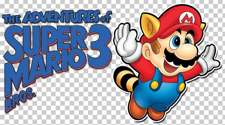 Super Mario Bros. 3 New Super Mario Bros. 2 PNG, Clipart, Bowser, Bros, Cartoon, Fictional Character, Koopa Troopa Free PNG Download
