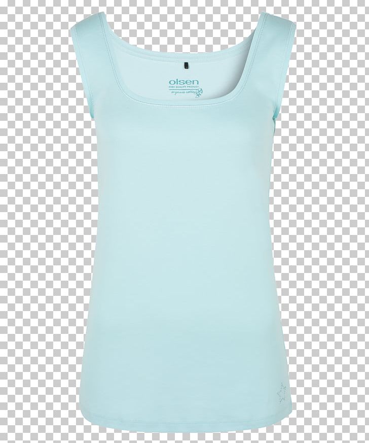 T-shirt Gilets Sleeveless Shirt Shoulder PNG, Clipart, Active Shirt, Active Tank, Aqua, Clothing, Cool Water Free PNG Download