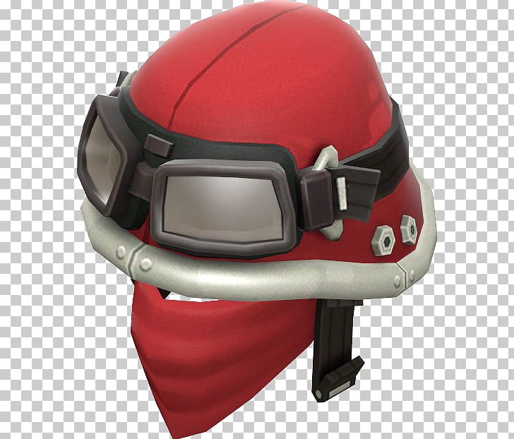 Team Fortress 2 Motorcycle Helmets War Pig Quake Garry's Mod PNG, Clipart, Bicycle Helmet, Combat Helmet, Garrys Mod, Headgear, Helmet Free PNG Download