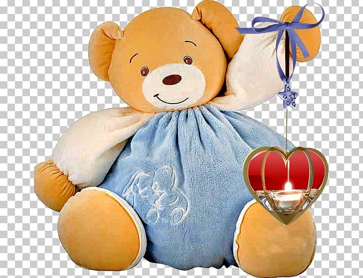 Teddy Bear Stuffed Animals & Cuddly Toys Plush PNG, Clipart, Baby Toys, Bear, Carnivoran, Feather, Infant Free PNG Download