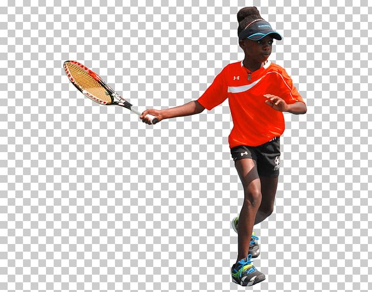 Tennis The Will To Win PNG, Clipart, Court, D C, Department Of Motor Vehicles, Footwear, Individual Free PNG Download