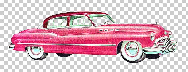 Vintage Car Buick Dodge Classic Car PNG, Clipart, Antique Car, Art Car, Automotive Design, Brand, Buick Free PNG Download