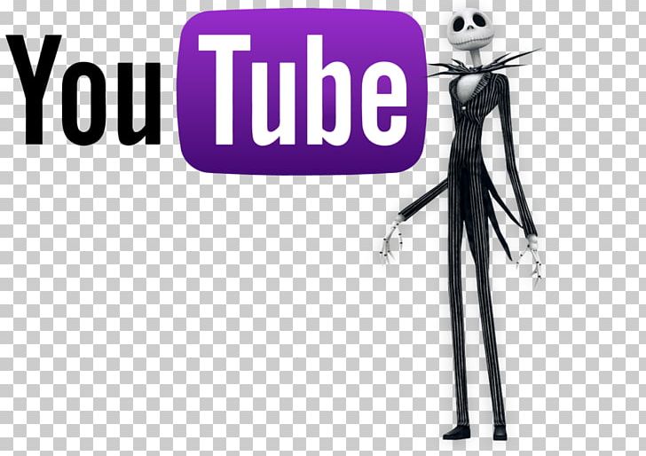 YouTube Video Internet PNG, Clipart, Brand, Cartoon, Download, Fashion Design, Fictional Character Free PNG Download
