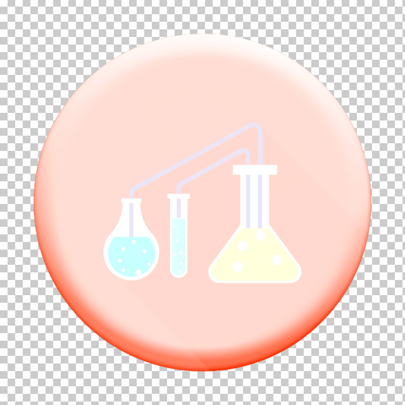 Lab Icon Education Icon Experiment Icon PNG, Clipart, Analytic Trigonometry And Conic Sections, Circle, Education Icon, Experiment Icon, Lab Icon Free PNG Download