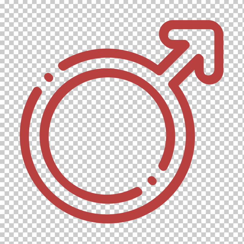 Mars Icon Gender Icon Esoteric Icon PNG, Clipart, Circle, Esoteric Icon, Gender Icon, Line, Mars Icon Free PNG Download