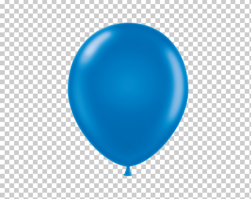 Balloon Blue Turquoise Aqua Party Supply PNG, Clipart, Aqua, Balloon, Blue, Party Supply, Teal Free PNG Download