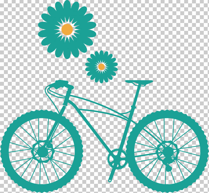 Bike Bicycle PNG, Clipart, Bicycle, Bicycle Frame, Bicycle Tire, Bicycle Wheel, Bike Free PNG Download