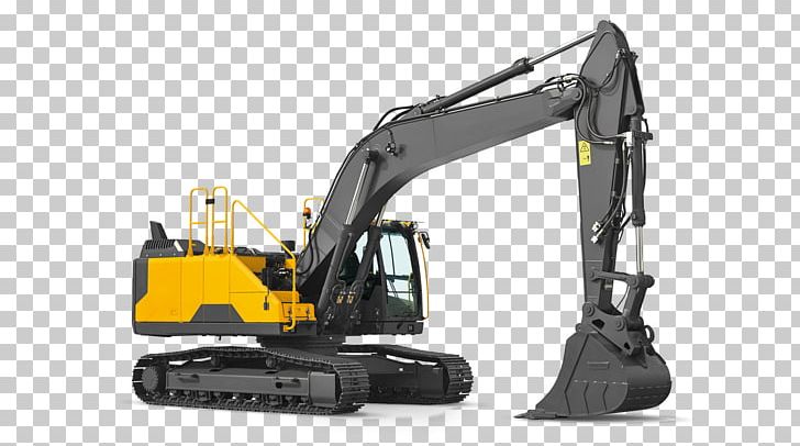 AB Volvo Caterpillar Inc. Excavator Volvo Construction Equipment Heavy Machinery PNG, Clipart, Ab Volvo, Architectural Engineering, Backhoe, Backhoe Loader, Caterpillar Inc Free PNG Download