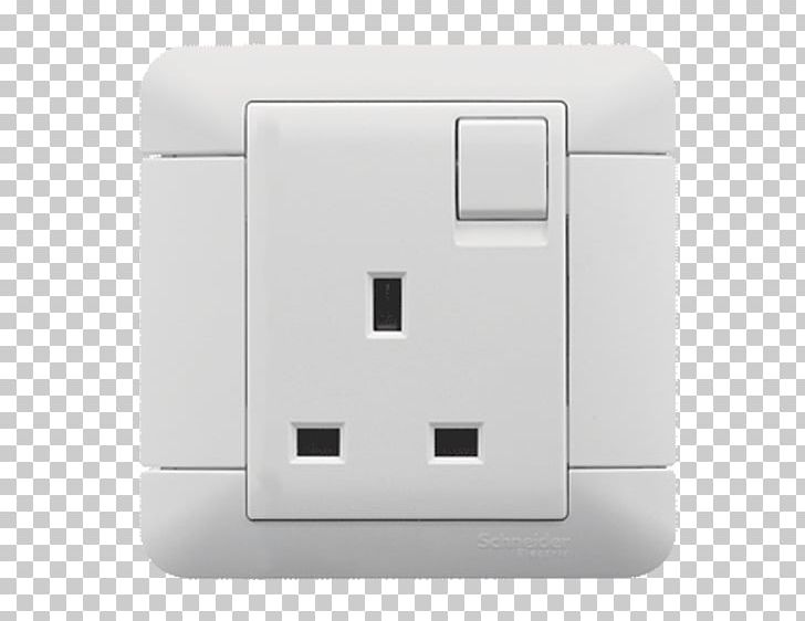 AC Power Plugs And Sockets 07059 PNG, Clipart, 07059, Ac Power Plugs And Socket Outlets, Ac Power Plugs And Sockets, Alternating Current, Art Free PNG Download