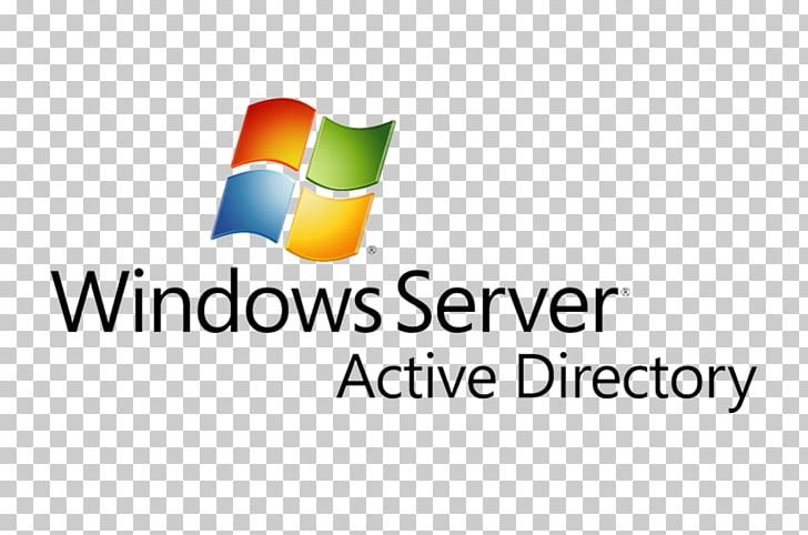 Active Directory Windows Domain Domain Controller Windows Server 2008 R2 Flexible Single Master Operation PNG, Clipart, Active Directory, Area, Brand, Directory Service, Domain Controller Free PNG Download