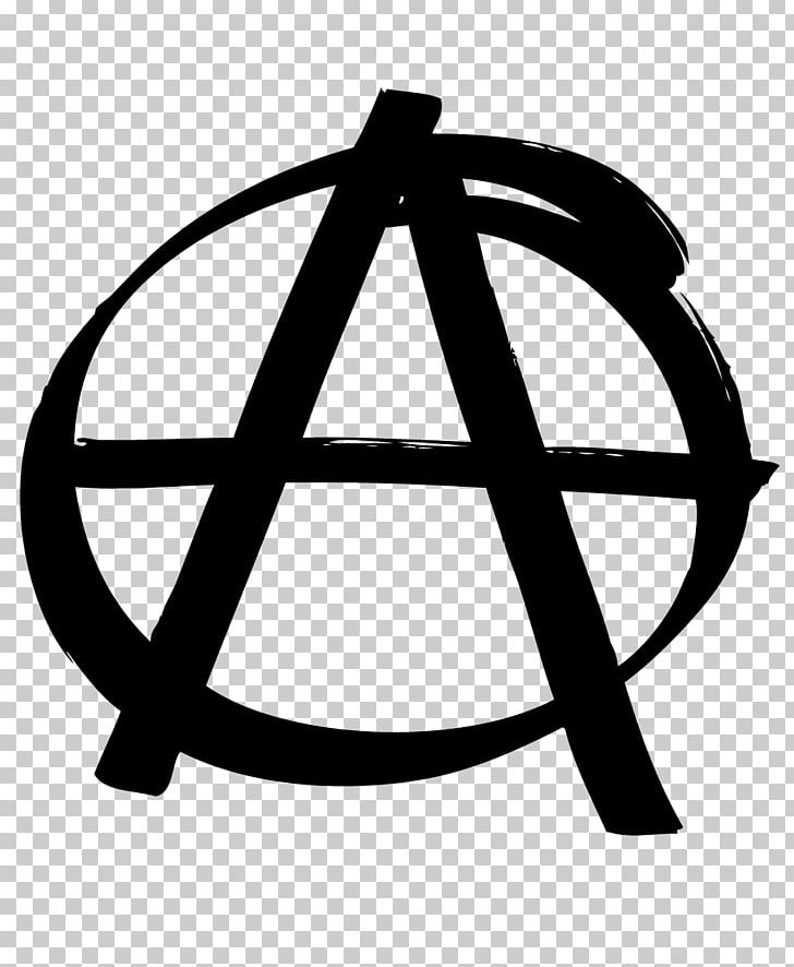 Anarchy Anarchism V For Vendetta The Art Of Not Being Governed Politician PNG, Clipart, Adonis Georgiadis, Anarchism, Anarchy, Angle, Animal Liberation Press Office Free PNG Download