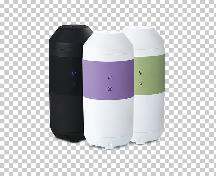 Aromatherapy Aroma Compound Essential Oil Car Diffuser PNG, Clipart, Aroma Compound, Aromatherapy, Car, Cup, Cup Holder Free PNG Download