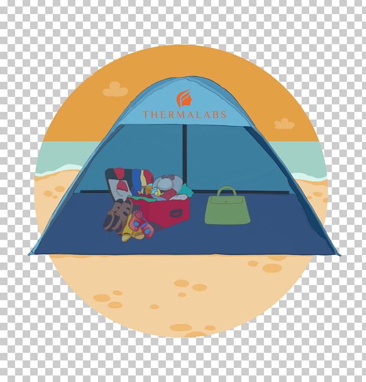 Beach Sun Tanning Tent Tan Line Camping PNG, Clipart, Beach, Camping, Camping Picnic Mountaineering Flag, Circle, Investment Free PNG Download