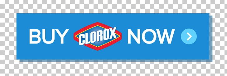 Bleach The Clorox Company Westend Rooms Brand Bed And Breakfast PNG, Clipart, Area, Banner, Bed And Breakfast, Bleach, Blue Free PNG Download