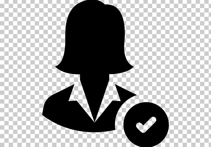 Businessperson Computer Icons PNG, Clipart, Avatar, Black, Black And White, Business, Businessperson Free PNG Download