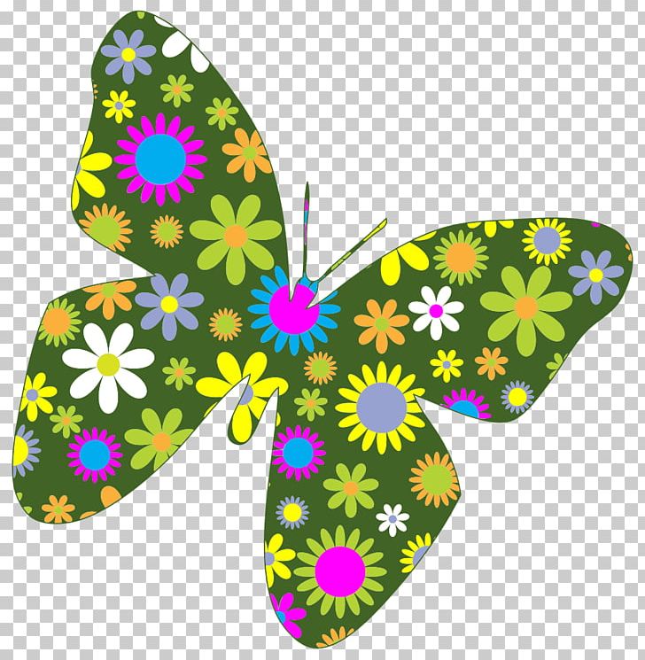 Butterfly PNG, Clipart, Brush Footed Butterfly, Butterfly, Drawing, Flower, Insect Free PNG Download