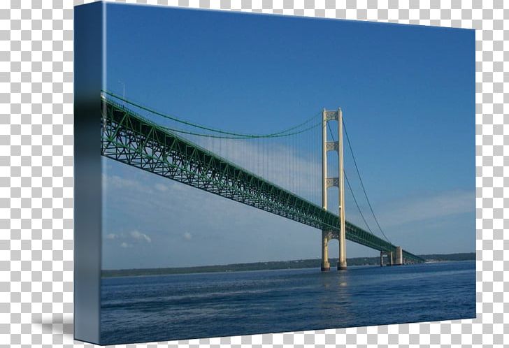 Cable-stayed Bridge Bridge–tunnel Kind Lighthouse PNG, Clipart, Art, Beach, Beam, Beam Bridge, Bridge Free PNG Download