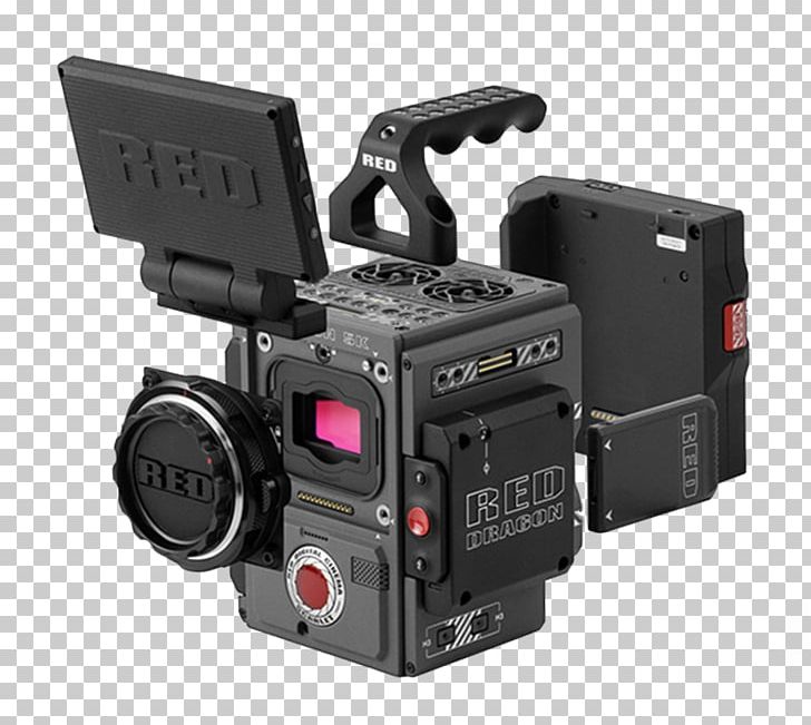 Canon EF Lens Mount Red Digital Cinema Cinematography Camera PNG, Clipart, Camera, Camera Lens, Cameras Optics, Canon Ef Lens Mount, Cinematography Free PNG Download