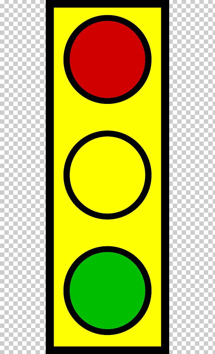 Car Traffic Light PNG, Clipart, Area, Car, Circle, Driving, Green Free PNG Download