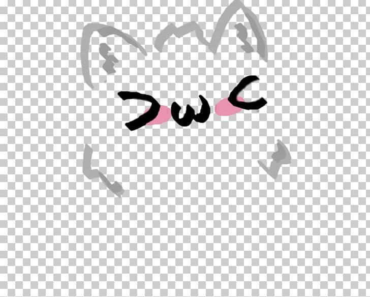 Cat Kavaii Drawing Face PNG, Clipart, Angle, Animal, Animals, Anime, Art Free PNG Download