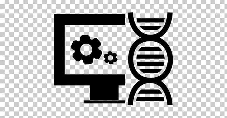 Cell Molecule Gene Laboratory Line Clipping PNG, Clipart, Antigen, Black, Black And White, Brand, Cell Free PNG Download