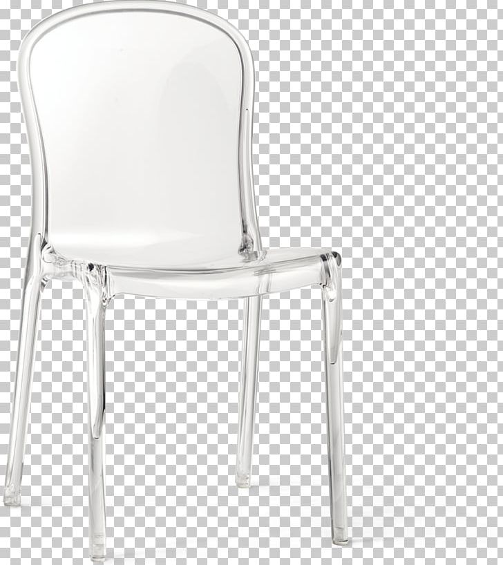 Chair Plastic Armrest PNG, Clipart, Armrest, Chair, Furniture, Linea Tavoli E Sedie, Plastic Free PNG Download