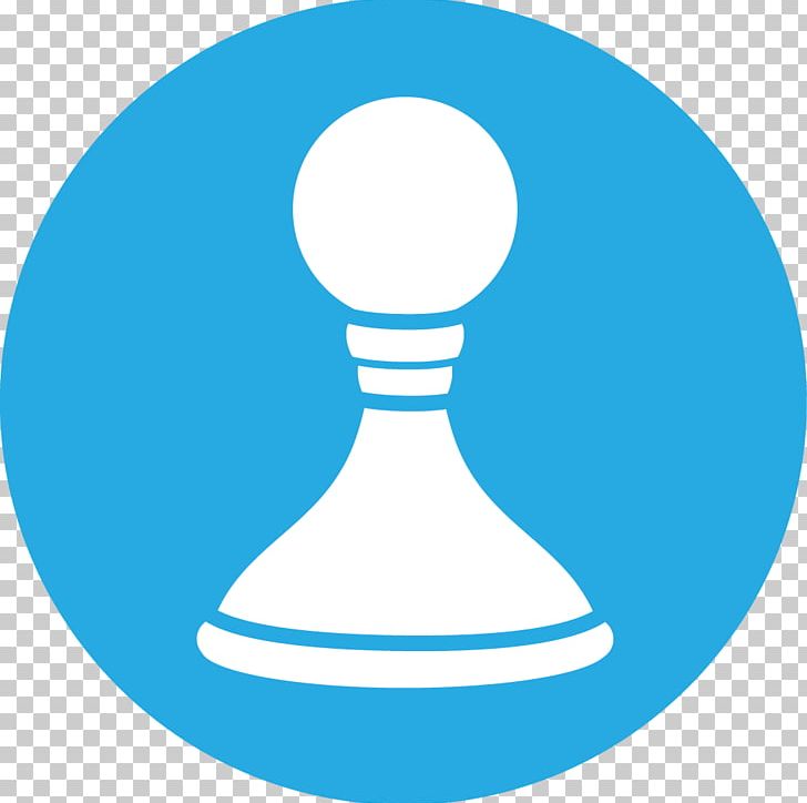 Chess Galaxy Trucker Quiz Games Computer Icons Board Game PNG, Clipart, Apple Icon Image Format, Area, Board Game, Chess, Circle Free PNG Download