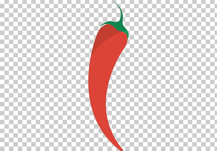 Chili Pepper Cayenne Pepper Computer Icons PNG, Clipart, Bell Peppers And Chili Peppers, Capsicum, Capsicum Annuum, Cayenne Pepper, Chili Pepper Free PNG Download