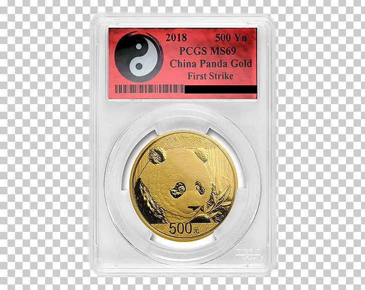 Coin Chinese Gold Panda Canadian Gold Maple Leaf APMEX PNG, Clipart, Apmex, Canadian Gold Maple Leaf, Chinese Copy, Chinese Gold Panda, Coin Free PNG Download