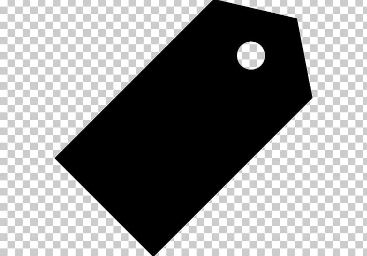 Computer Icons PNG, Clipart, Angle, Black, Clothing, Clothing Tag, Computer Icons Free PNG Download