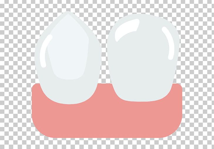 Computer Icons Tooth Dentistry PNG, Clipart, Canine Tooth, Cheek, Circle, Computer Icons, Dentist Free PNG Download