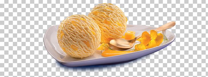 Corn On The Cob Cassata Junk Food Ice Cream Commodity PNG, Clipart, Butter, Cassata, Commodity, Corn On The Cob, Food Free PNG Download