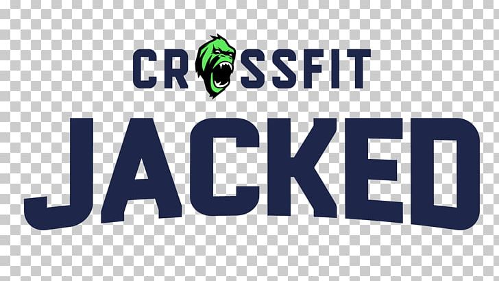 CrossFit Jacked Fitness Centre Coolen Expertise Italian Shoes PNG, Clipart, Area, Blue Cross, Brand, Crossfit, Fitness Centre Free PNG Download