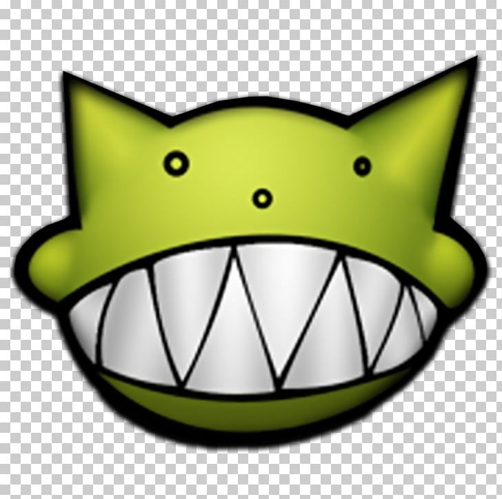 Demonoid BitTorrent Tracker Torrentz Invitation System PNG, Clipart, Bittorrent, Bittorrent Tracker, Blog, Eztv, Green Free PNG Download