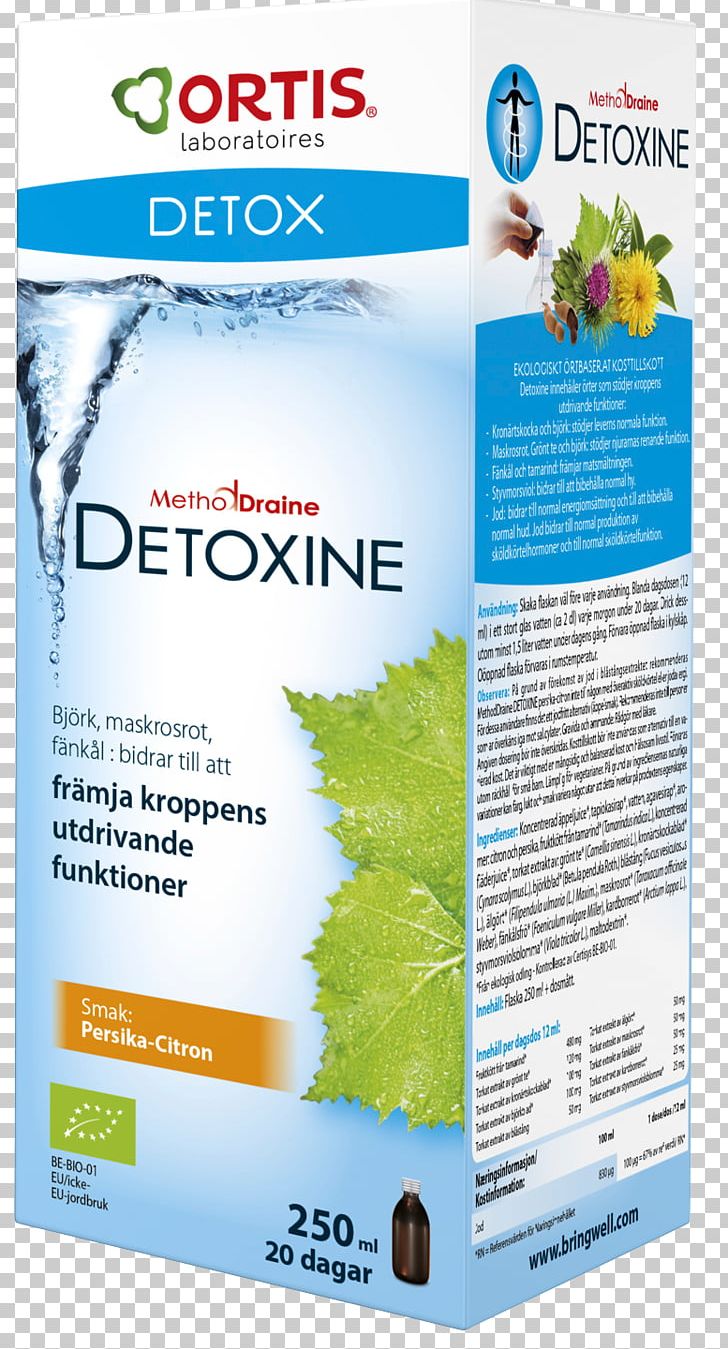 Dietary Supplement Detoxification Food Milliliter Vitamin PNG, Clipart, Advertising, Brand, Citron, Detoxification, Dietary Fiber Free PNG Download