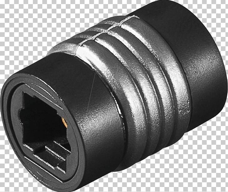 Digital Audio TOSLINK Adapter Phone Connector Electrical Connector PNG, Clipart, Adapter, Audio, Digital Audio, Digital Data, Electrical Cable Free PNG Download