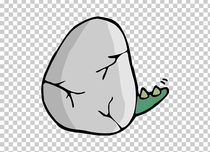 Dinosaur Egg PNG, Clipart, Area, Art, Balloon Cartoon, Bird, Black And White Free PNG Download