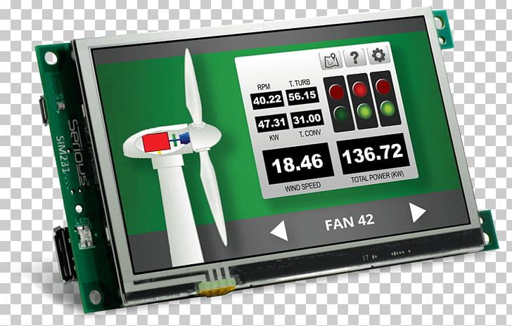 Display Device Electronics World Product Computer Monitors PNG, Clipart, Cargo, Computer Monitors, Display Device, Electronic Component, Electronic Device Free PNG Download