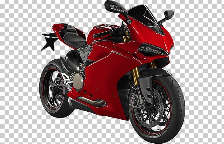 Ducati 1299 Ducati Multistrada 1200 Car Ducati 1199 PNG, Clipart, Automotive Design, Automotive Exhaust, Automotive Exterior, Ducati 959, Ducati Hypermotard Free PNG Download