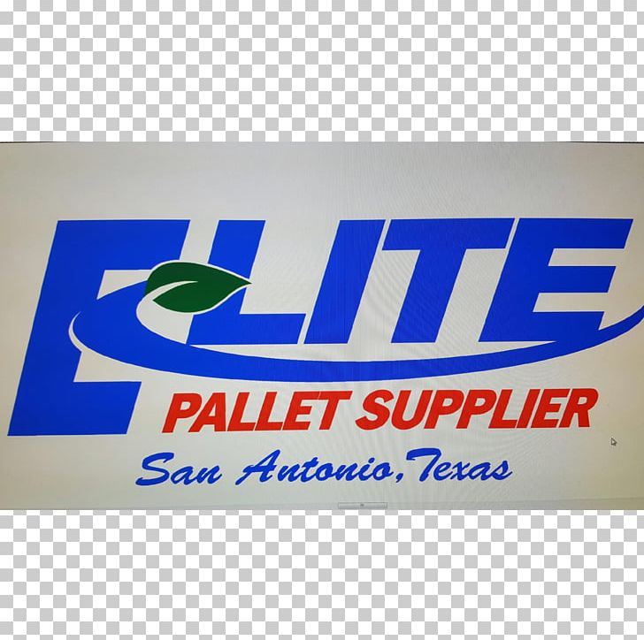 Elite Pallet Supplier Service Sales PNG, Clipart, Brand, Business Elite, Emblem, Heat Treating, Label Free PNG Download