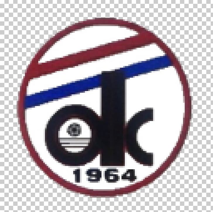 Emblem Logo Brand PNG, Clipart, Brand, Circle, Emblem, Klub, Logo Free PNG Download