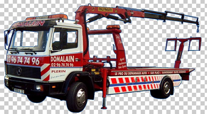Fire Engine Commercial Vehicle Tow Truck Machine Crane PNG, Clipart, Cargo, Commercial Vehicle, Construction Equipment, Crane, Emergency Vehicle Free PNG Download