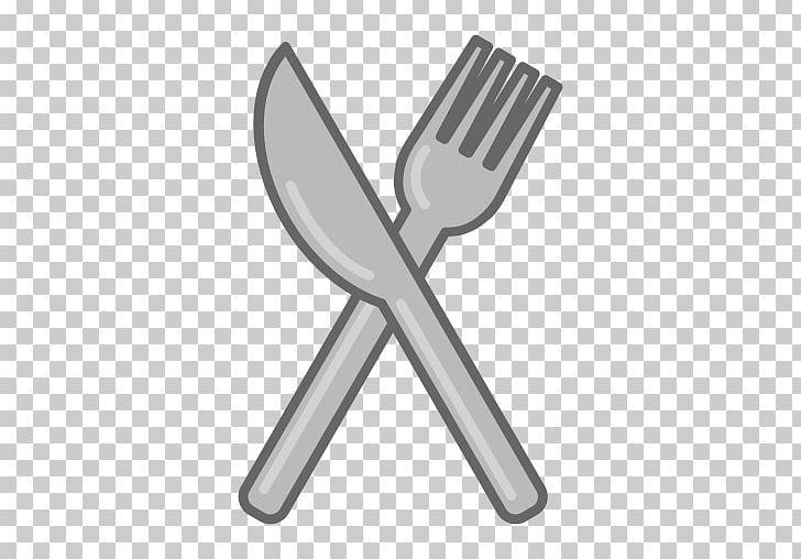 Fork Knife Cutlery Spoon PNG, Clipart, Angle, Character, Computer Icons, Cutlery, Disposable Free PNG Download